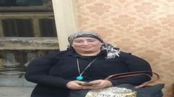 رحيل الفنانة هالة الديبكي بطلة مسرحية هالة حبيبتي عن عمر يناهز 52 عاماً
